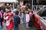 gal/2008/2008 Saitentwist Marktfest  Borbeck 07.09/_thb_025.jpg